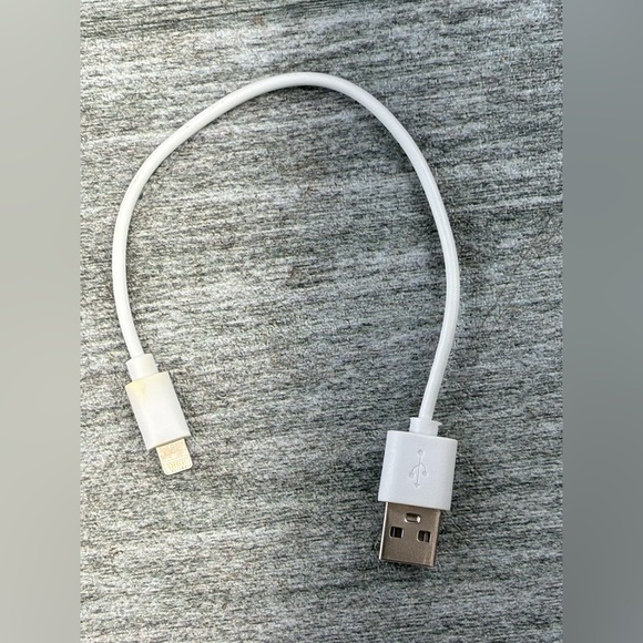 i9S-TWS 5.0 Wireless Bluetooth Earbuds iPhone & Android White - Picture 15 of 16